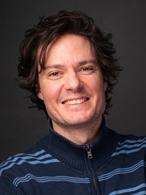 RC_headshot_cropped_2