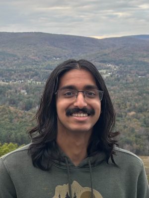 Sid_Gorregattu